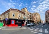 175m² commercial premises for sale in Onda photo