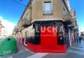 175m² commercial premises for sale in Onda photo