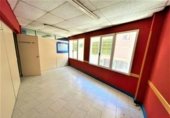 200m² bureaux pour vente à Basauri, Calle Valentin de Berriotxoa, 28 photo