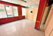 200m² bureaux pour vente à Basauri, Calle Valentin de Berriotxoa, 28 photo