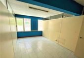 200m² bureaux pour vente à Basauri, Calle Valentin de Berriotxoa, 28 photo