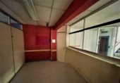 200m² bureaux pour vente à Basauri, Calle Valentin de Berriotxoa, 28 photo