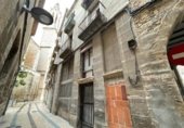 Edificio en venta con 1279m² en Valls, Carrer Font d'en Bosc foto