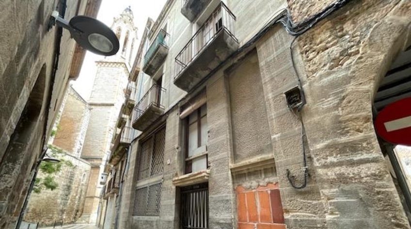 Edificio