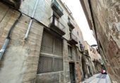 Edificio en venta con 1279m² en Valls, Carrer Font d'en Bosc foto