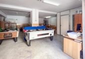 101m² commercial premises for sale in Santa Pola, calle almirante antequera, 03130 photo