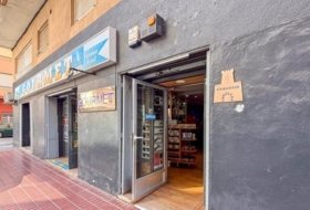 Foto 6