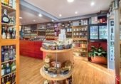 101m² commercial premises for sale in Santa Pola, calle almirante antequera, 03130 photo