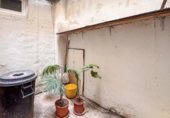 101m² commercial premises for sale in Santa Pola, calle almirante antequera, 03130 photo