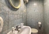 101m² commercial premises for sale in Santa Pola, calle almirante antequera, 03130 photo