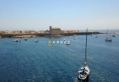 101m² commercial premises for sale in Santa Pola, calle almirante antequera, 03130 photo