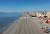 101m² commercial premises for sale in Santa Pola, calle almirante antequera, 03130 photo
