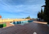 1840m² warehouse industrial for sale in Linares, calle venus, 23700 photo