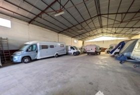 Foto 11