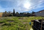 1840m² warehouse industrial for sale in Linares, calle venus, 23700 photo