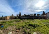 1840m² warehouse industrial for sale in Linares, calle venus, 23700 photo