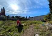 1840m² warehouse industrial for sale in Linares, calle venus, 23700 photo
