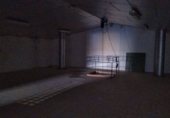 Nave en venta con 250m² en Sevilla foto