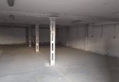 Nave en venta con 250m² en Sevilla foto