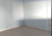 Nave en venta con 250m² en Sevilla foto