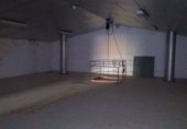 Nave en venta con 250m² en Sevilla foto