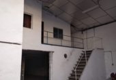 Nave en venta con 250m² en Sevilla foto