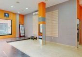 Local comercial
en lloguer
amb 85m² a Sevilla, a la zona de Triana Est foto