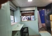 Local comercial en venta con 11m² en San Juan de Aznalfarache foto