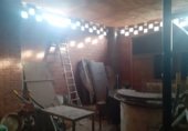 Local comercial
en lloguer
amb 200m² a Arroyo de la Encomienda, a la zona de La Vega, Calle ORELLANA, 15 foto