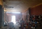 Local comercial
en lloguer
amb 200m² a Arroyo de la Encomienda, a la zona de La Vega, Calle ORELLANA, 15 foto
