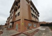 Local comercial
en lloguer
amb 200m² a Arroyo de la Encomienda, a la zona de La Vega, Calle ORELLANA, 15 foto