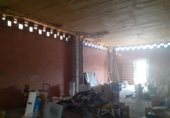 Local comercial
en lloguer
amb 200m² a Arroyo de la Encomienda, a la zona de La Vega, Calle ORELLANA, 15 foto