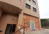 Local comercial
en lloguer
amb 200m² a Arroyo de la Encomienda, a la zona de La Vega, Calle ORELLANA, 15 foto