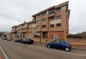 Local comercial
en lloguer
amb 200m² a Arroyo de la Encomienda, a la zona de La Vega, Calle ORELLANA, 15 foto