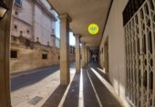 Local comercial
en venda
amb 90m² a Jaén foto