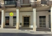 Local comercial
en venda
amb 90m² a Jaén foto