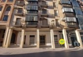 Local comercial
en venda
amb 90m² a Jaén foto
