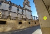 Local comercial
en venda
amb 90m² a Jaén foto