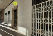 Local comercial
en venda
amb 90m² a Jaén foto