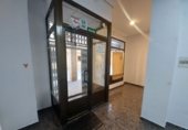 Local comercial
en venda
amb 90m² a Jaén foto