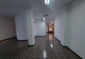 Local comercial
en venda
amb 90m² a Jaén foto