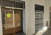 Local comercial
en venda
amb 90m² a Jaén foto