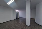 Local comercial
en venda
amb 90m² a Jaén foto