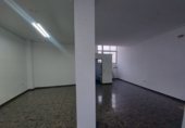 Local comercial
en venda
amb 90m² a Jaén foto
