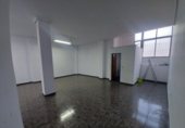 Local comercial
en venda
amb 90m² a Jaén foto