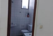 Local comercial
en venda
amb 90m² a Jaén foto