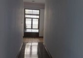 Local comercial
en venda
amb 90m² a Jaén foto