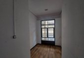 Local comercial
en venda
amb 90m² a Jaén foto