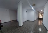 Local comercial
en venda
amb 90m² a Jaén foto