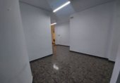 Local comercial
en venda
amb 90m² a Jaén foto